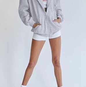 61akz7zsjpl. ac sy445 