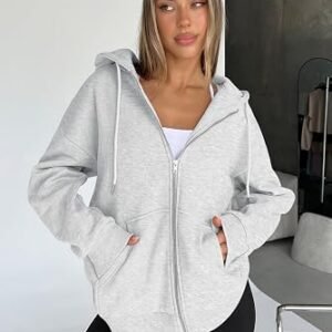 7130trlilil. ac sy445 