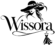 6d744f98 06f5 4e6b 929b 24685ed9b2b8